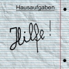 Vergleich Nachhilfe für Studenten